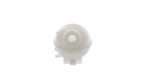 Mahle CRT 192 000S Coolant Expansion Tank, photo 2