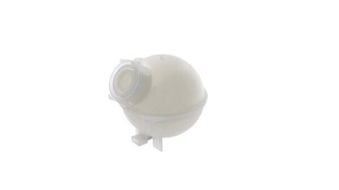 Mahle CRT 192 000S Coolant Expansion Tank, photo 3