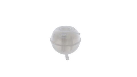 Mahle CRT 193 000S Coolant Expansion Tank, photo 2