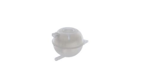 Mahle CRT 193 000S Coolant Expansion Tank, photo 3