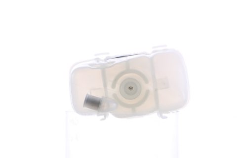 Mahle CRT 195 000S Coolant Expansion Tank