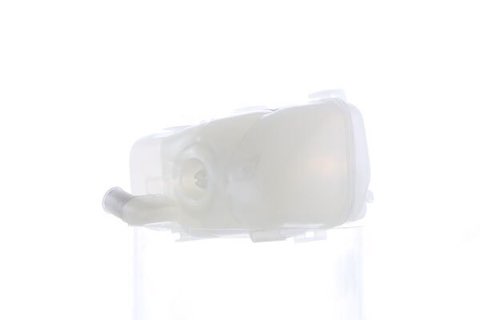 Mahle CRT 195 000S Coolant Expansion Tank, photo 3