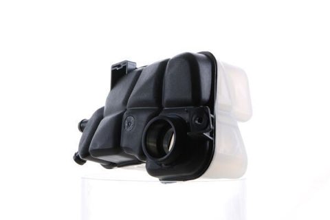 Mahle CRT 196 000S Coolant Expansion Tank, photo 3