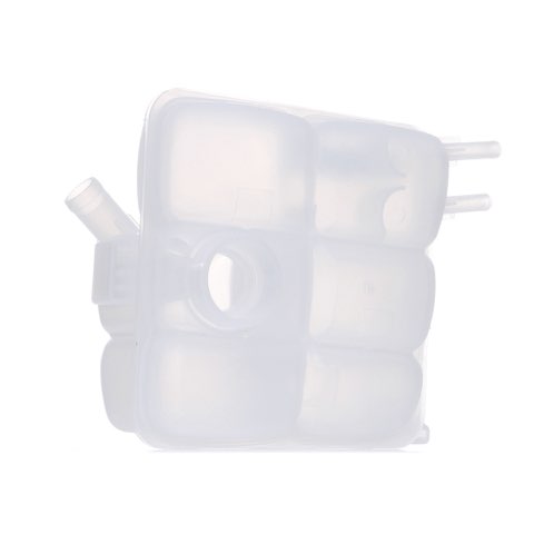Mahle CRT 197 000S Coolant Expansion Tank