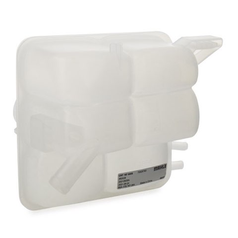 Mahle CRT 197 000S Coolant Expansion Tank, photo 3