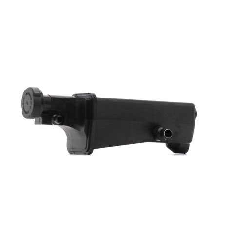 Mahle CRT 2 000S Coolant Expansion Tank