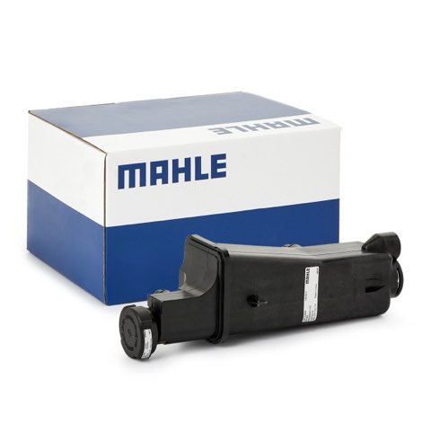 Mahle CRT 2 000S Coolant Expansion Tank, photo 2