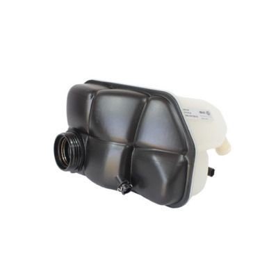 Mahle CRT 202 000S Coolant Expansion Tank, photo 3