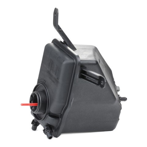 Mahle CRT 205 000S Coolant Expansion Tank, photo 3