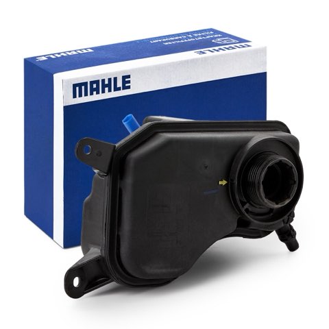 Mahle CRT 207 000S Coolant Expansion Tank