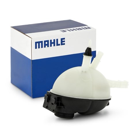 Mahle CRT 209 000S Coolant Expansion Tank, photo 2