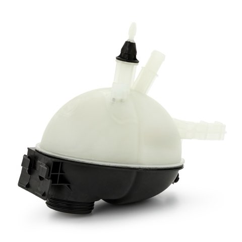 Mahle CRT 209 000S Coolant Expansion Tank, photo 3
