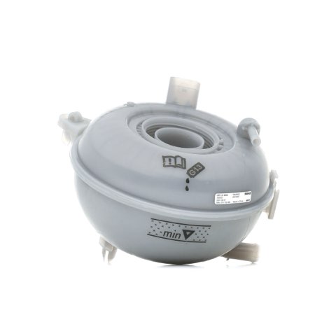 Mahle CRT 21 000S Coolant Expansion Tank