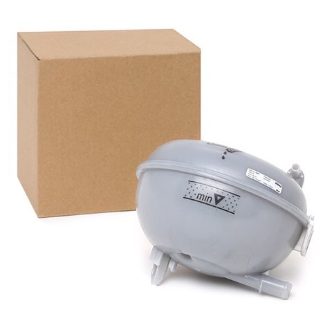 Mahle CRT 21 000S Coolant Expansion Tank, photo 2