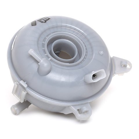 Mahle CRT 21 000S Coolant Expansion Tank, photo 3