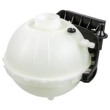 Mahle CRT 211 000S Coolant Expansion Tank, photo 2