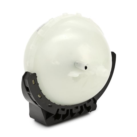 Mahle CRT 211 000S Coolant Expansion Tank, photo 3