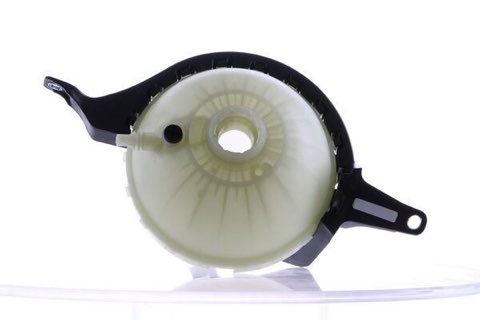 Mahle CRT 212 000S Coolant Expansion Tank, photo 2