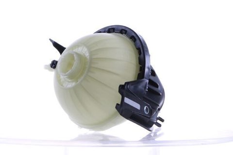 Mahle CRT 212 000S Coolant Expansion Tank, photo 3