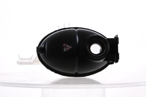Mahle CRT 213 000S Coolant Expansion Tank