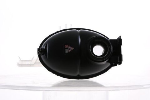 Mahle CRT 213 000S Coolant Expansion Tank, photo 2