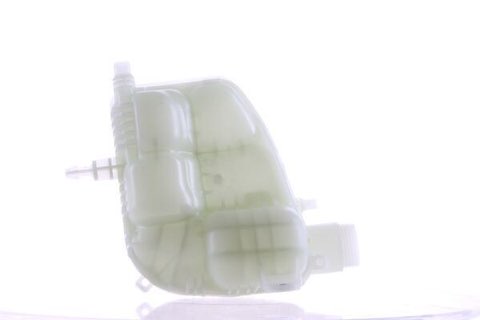Mahle CRT 215 000S Coolant Expansion Tank, photo 2