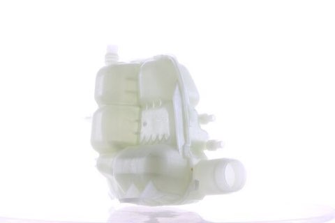 Mahle CRT 215 000S Coolant Expansion Tank, photo 3
