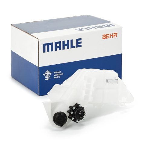 Mahle CRT 217 000S Coolant Expansion Tank, photo 2