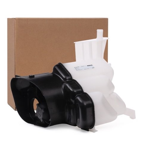 Mahle CRT 218 000S Coolant Expansion Tank, photo 2