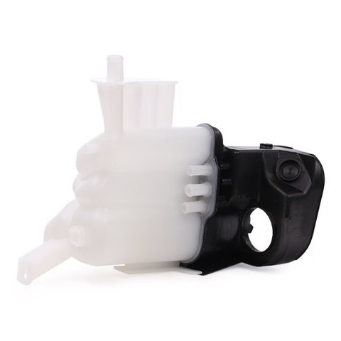 Mahle CRT 218 000S Coolant Expansion Tank, photo 3