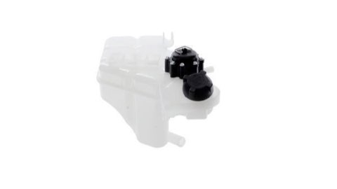 Mahle CRT 219 000S Coolant Expansion Tank, photo 2