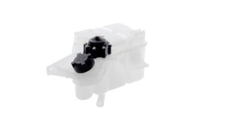 Mahle CRT 219 000S Coolant Expansion Tank, photo 3