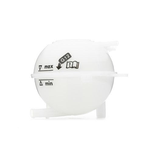 Mahle CRT 22 000S Coolant Expansion Tank