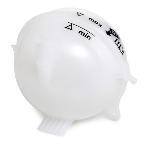 Mahle CRT 22 000S Coolant Expansion Tank, photo 3