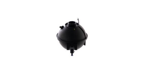 Mahle CRT 223 000S Coolant Expansion Tank, photo 3