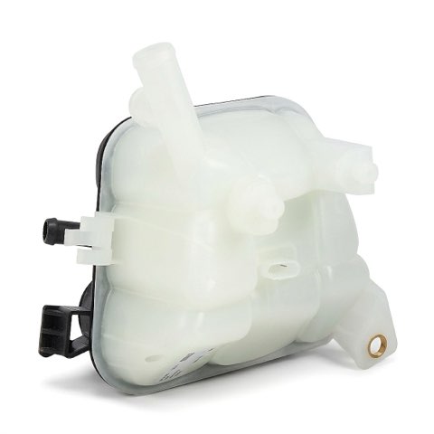 Mahle CRT 231 000S Coolant Expansion Tank, photo 2