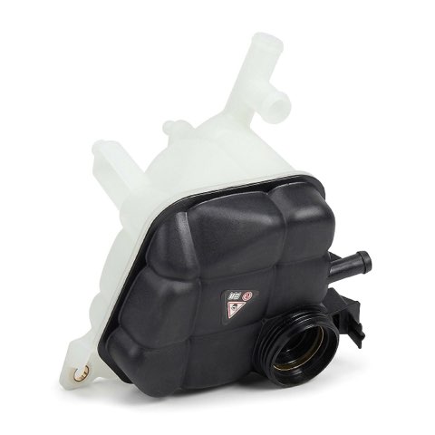 Mahle CRT 231 000S Coolant Expansion Tank, photo 3