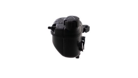Mahle CRT 239 000S Coolant Expansion Tank, photo 2