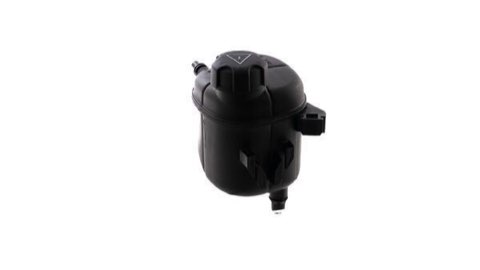 Mahle CRT 239 000S Coolant Expansion Tank, photo 3