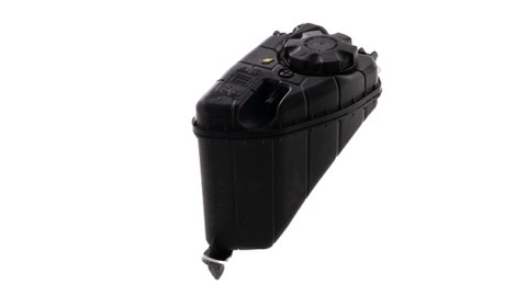 Mahle CRT 240 000S Coolant Expansion Tank