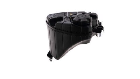Mahle CRT 240 000S Coolant Expansion Tank, photo 2
