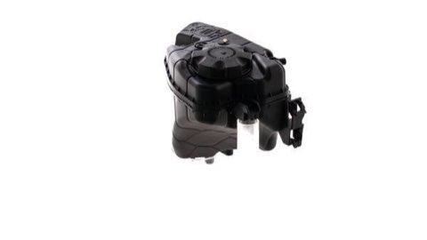 Mahle CRT 240 000S Coolant Expansion Tank, photo 3