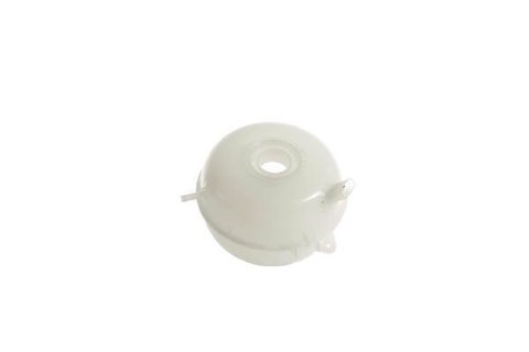 Mahle CRT 242 000S Coolant Expansion Tank