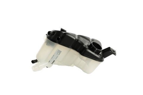 Mahle CRT 244 000S Coolant Expansion Tank, photo 2