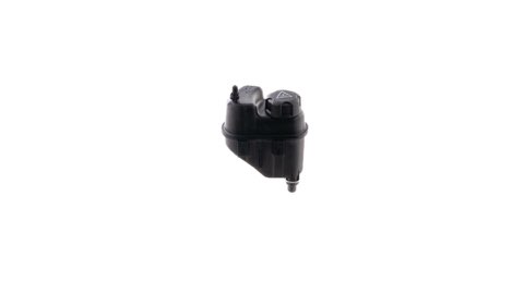 Mahle CRT 245 000S Coolant Expansion Tank
