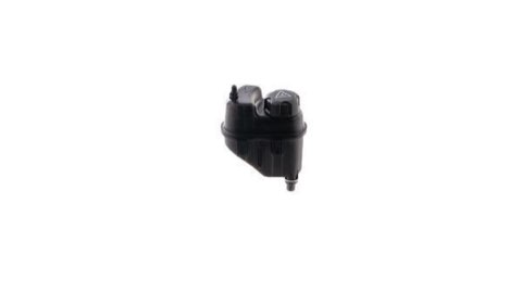 Mahle CRT 245 000S Coolant Expansion Tank, photo 2
