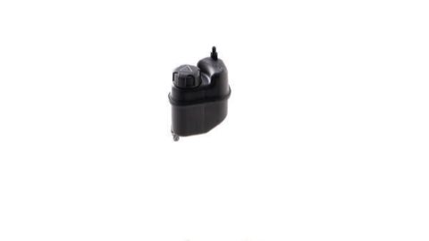 Mahle CRT 245 000S Coolant Expansion Tank, photo 3