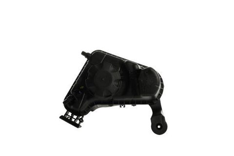 Mahle CRT 246 000S Coolant Expansion Tank