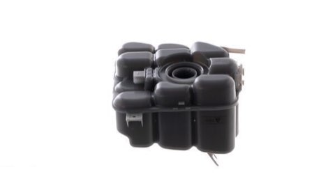 Mahle CRT 248 000S Coolant Expansion Tank, photo 2
