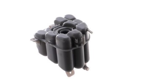 Mahle CRT 248 000S Coolant Expansion Tank, photo 3